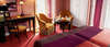 Hotel Du Louvre 